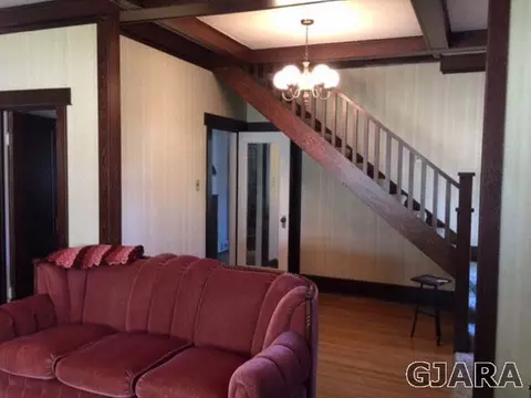 383 W 1st St, Palisade, CO 81526 photo 17