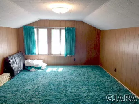 383 W 1st St, Palisade, CO 81526 photo 21
