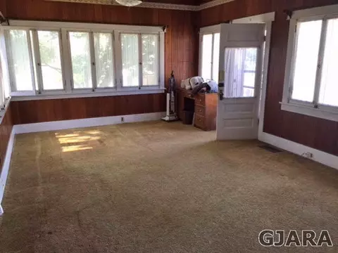 383 W 1st St, Palisade, CO 81526 photo 7