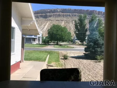 383 W 1st St, Palisade, CO 81526 photo 11