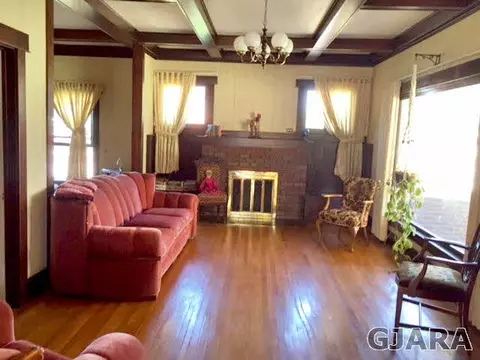 383 W 1st St, Palisade, CO 81526 photo 13