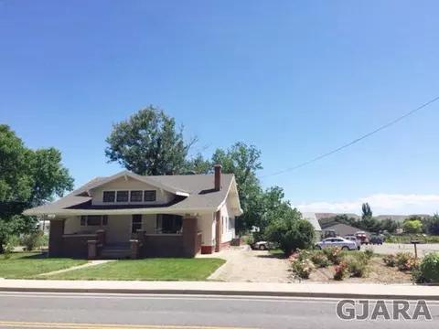 383 W 1st St, Palisade, CO 81526 photo 24