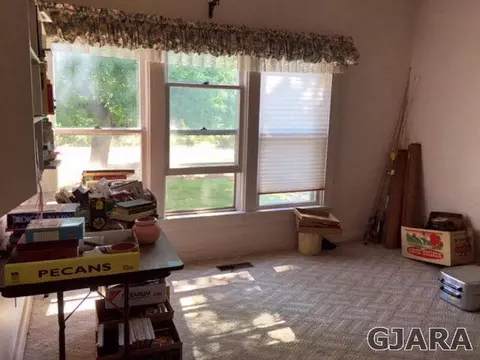 383 W 1st St, Palisade, CO 81526 photo 16