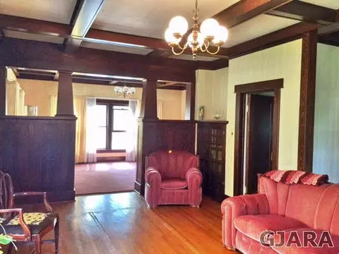 383 W 1st St, Palisade, CO 81526 photo 14