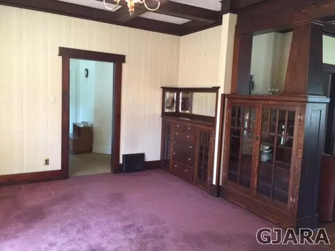 383 W 1st St, Palisade, CO 81526 photo 5