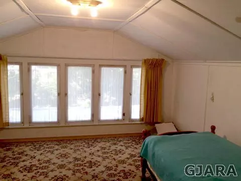383 W 1st St, Palisade, CO 81526 photo 20