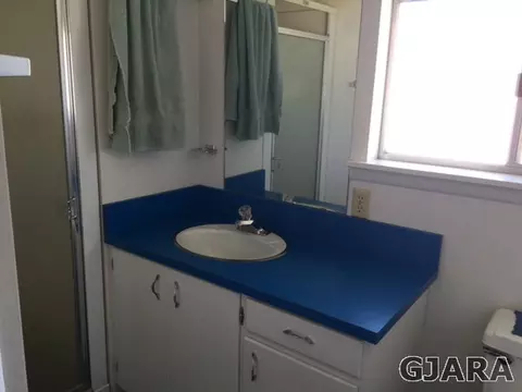 383 W 1st St, Palisade, CO 81526 photo 19