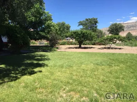 383 W 1st St, Palisade, CO 81526 photo 23