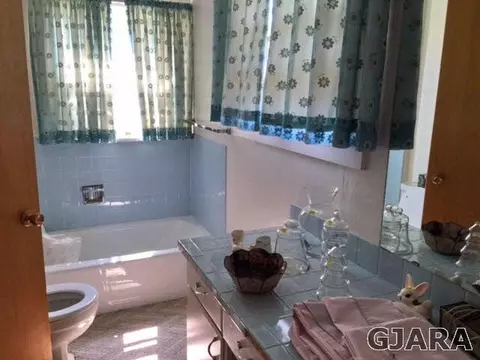 383 W 1st St, Palisade, CO 81526 photo 15