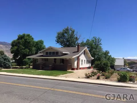 383 W 1st St, Palisade, CO 81526 photo 25