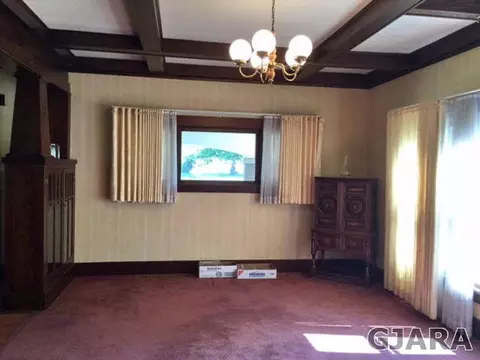 383 W 1st St, Palisade, CO 81526 photo 6