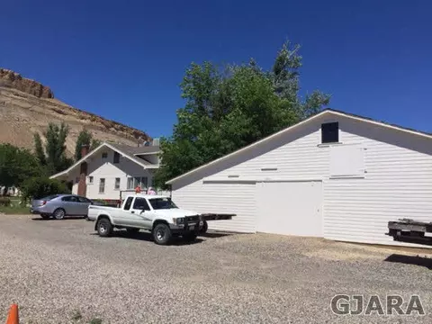 383 W 1st St, Palisade, CO 81526 photo 22