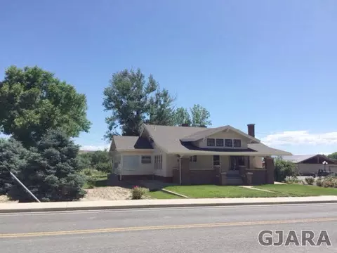 383 W 1st St, Palisade, CO 81526 photo 1