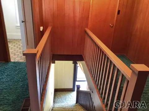 383 W 1st St, Palisade, CO 81526 photo 18