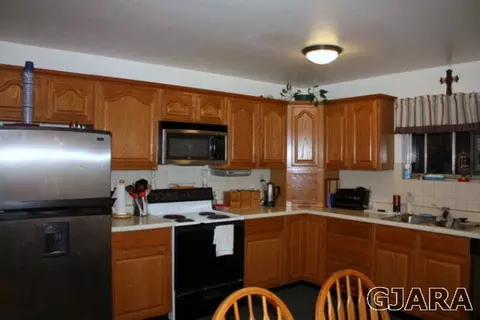 947 E Aspen Ave, Fruita, CO 81521 photo 11