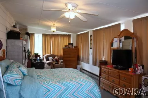 947 E Aspen Ave, Fruita, CO 81521 photo 17