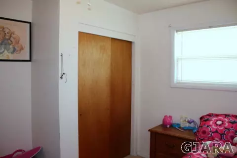 947 E Aspen Ave, Fruita, CO 81521 photo 14