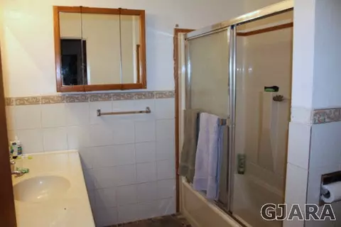 947 E Aspen Ave, Fruita, CO 81521 photo 10