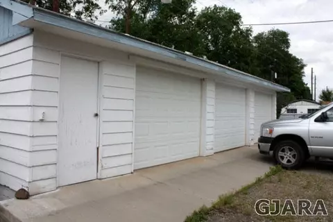 947 E Aspen Ave, Fruita, CO 81521 photo 6