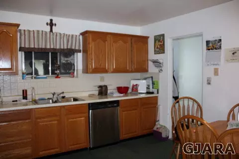 947 E Aspen Ave, Fruita, CO 81521 photo 12