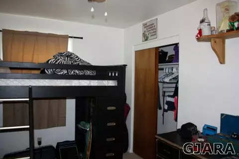 947 E Aspen Ave, Fruita, CO 81521 photo 8