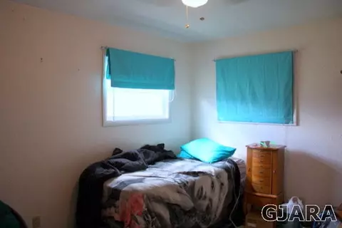 947 E Aspen Ave, Fruita, CO 81521 photo 9