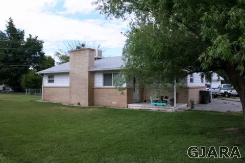 947 E Aspen Ave, Fruita, CO 81521 photo 2