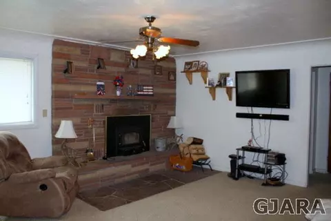 947 E Aspen Ave, Fruita, CO 81521 photo 7