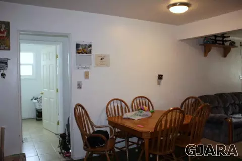947 E Aspen Ave, Fruita, CO 81521 photo 13