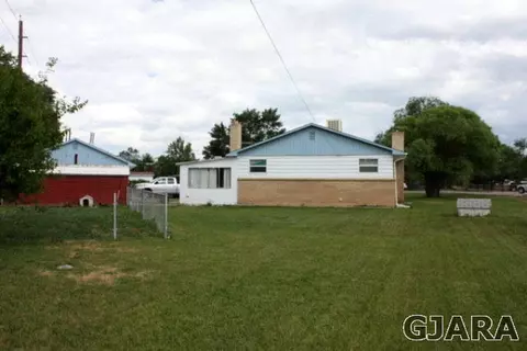 947 E Aspen Ave, Fruita, CO 81521 photo 4