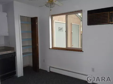 565 E Good Hope Cir #B, Clifton, CO 81520 photo 3