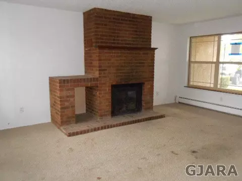 565 E Good Hope Cir #B, Clifton, CO 81520 photo 2