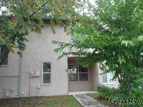 565 E Good Hope Cir #B, Clifton, CO 81520 photo 1