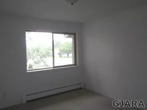 565 E Good Hope Cir #B, Clifton, CO 81520 photo 6