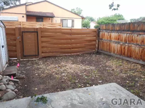 565 E Good Hope Cir #B, Clifton, CO 81520 photo 10