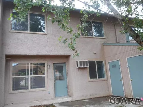 565 E Good Hope Cir #B, Clifton, CO 81520 photo 9