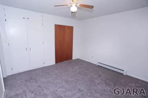 1035 Cedar Way, Fruita, CO 81521 photo 28