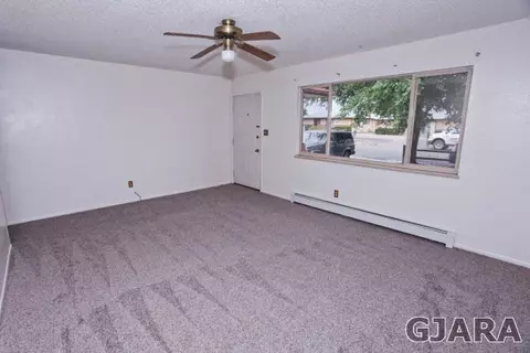 1035 Cedar Way, Fruita, CO 81521 photo 4