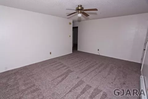 1035 Cedar Way, Fruita, CO 81521 photo 5