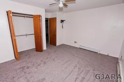 1035 Cedar Way, Fruita, CO 81521 photo 8