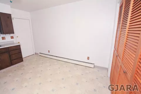 1035 Cedar Way, Fruita, CO 81521 photo 37