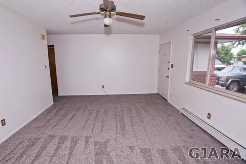 1035 Cedar Way, Fruita, CO 81521 photo 6