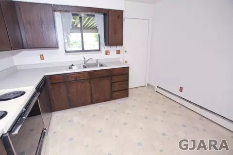 1035 Cedar Way, Fruita, CO 81521 photo 36