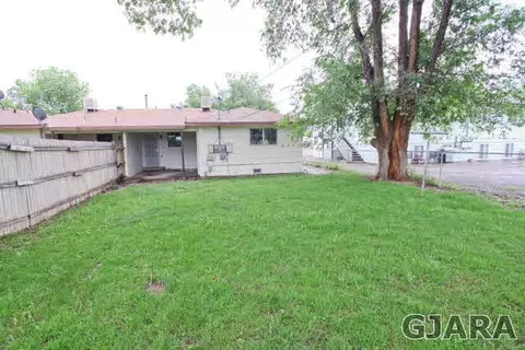 1035 Cedar Way, Fruita, CO 81521 photo 15