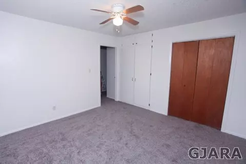 1035 Cedar Way, Fruita, CO 81521 photo 27