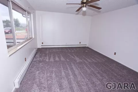 1035 Cedar Way, Fruita, CO 81521 photo 2