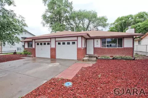 1035 Cedar Way, Fruita, CO 81521 photo 25