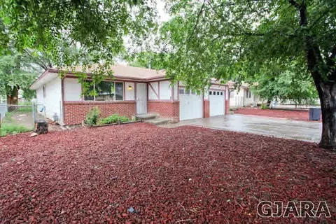 1035 Cedar Way, Fruita, CO 81521 photo 22