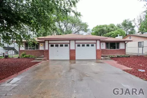 1035 Cedar Way, Fruita, CO 81521 photo 24