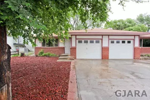 1035 Cedar Way, Fruita, CO 81521 photo 20